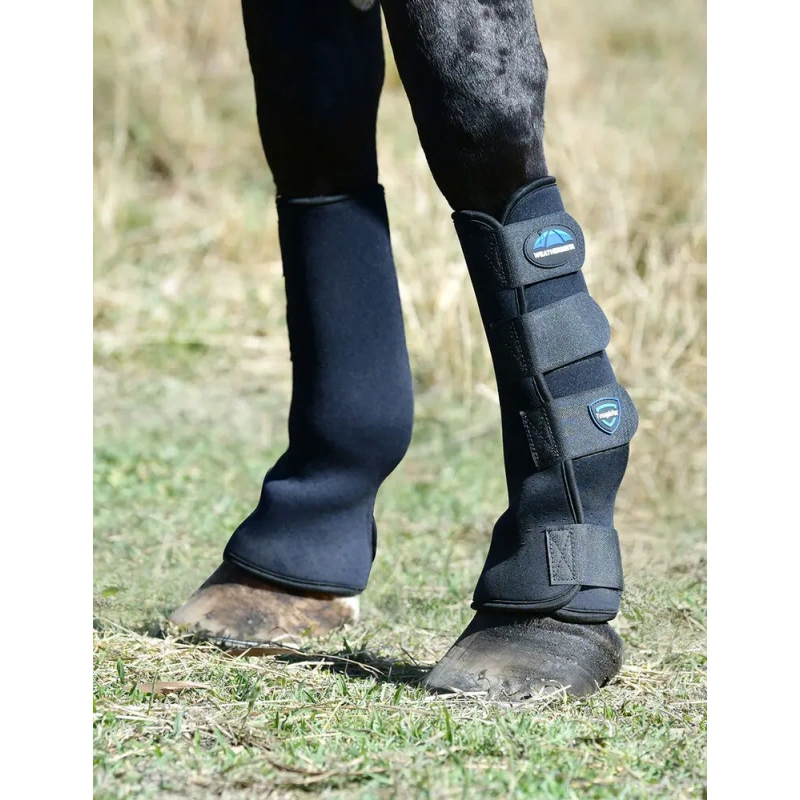 7485-1027572000-blackblue-wb-tough-tec-turnout-boots-image-hero-null.jpg.webp