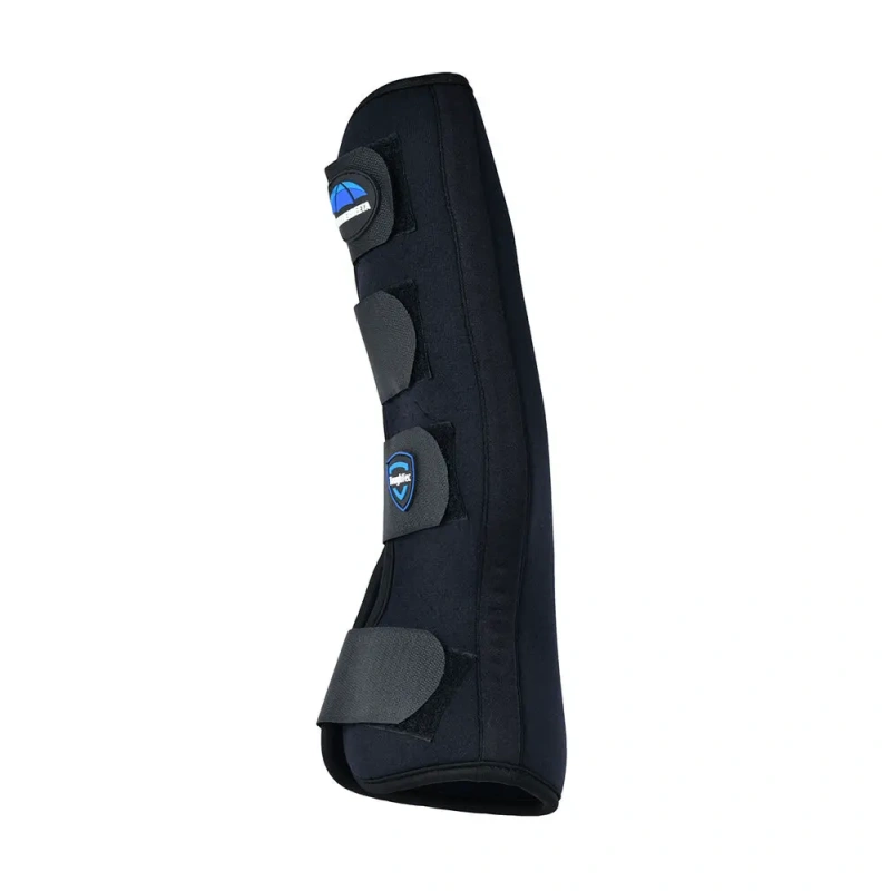 7485-1027572000-blackblue-wb-tough-tec-turnout-boots-image-null-hero.jpg.webp