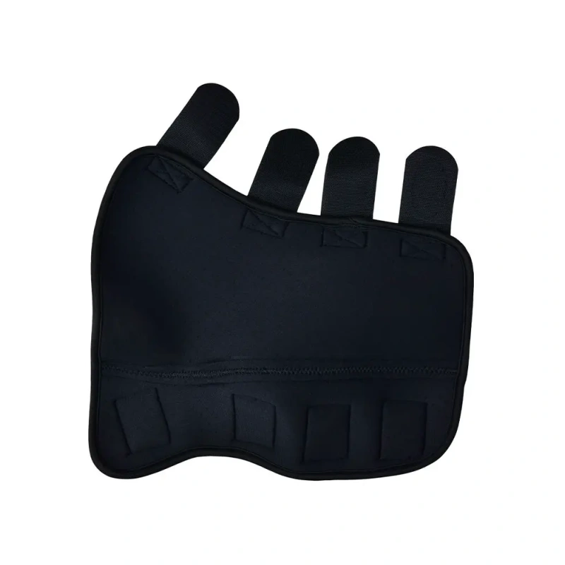 7485-1027572000-blackblue-wb-tough-tec-turnout-boots-lining-image-null-hero.jpg.webp