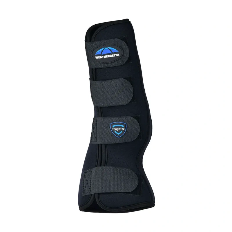 7485-1027572000-blackblue-wb-tough-tec-turnout-boots-side-image-null-hero.jpg.webp
