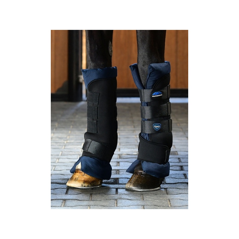 WEATHERBEETA TOUGH-TEC tallikaitsmed 