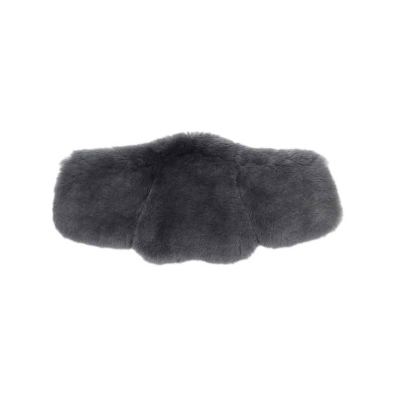 Stübben Equi-Soft® vööpehmendus Mattes