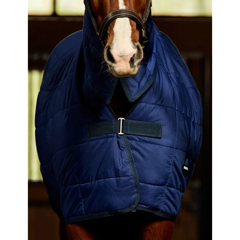 7572-1028797000-navy-wb-under-rug-combo-220g-chest-image-null-hero-2.jpg.webp