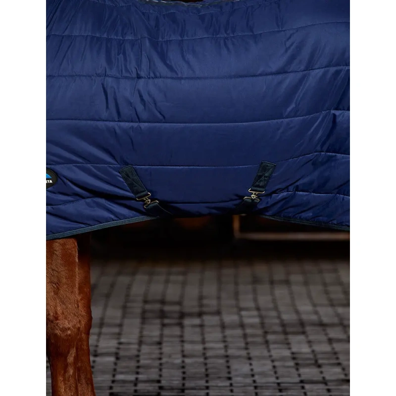 7572-1028797000-navy-wb-under-rug-combo-220g-surcingles-image-null-hero.jpg.webp