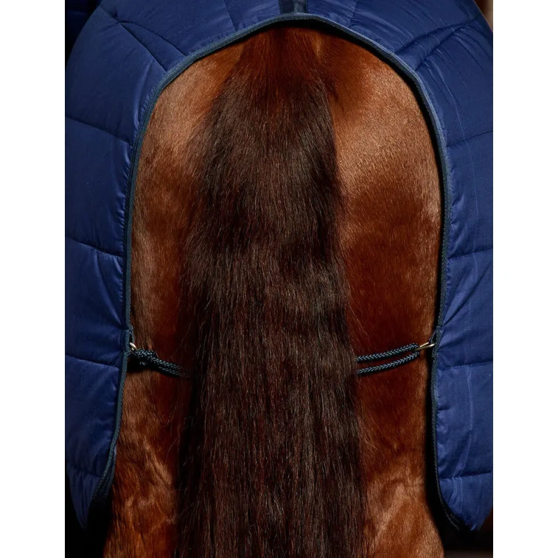 7572-1028797000-navy-wb-under-rug-combo-220g-tail-cord-image-null-hero.jpg.webp