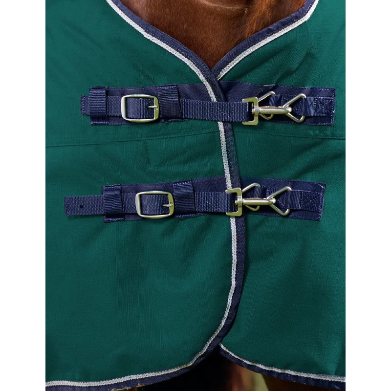 7652-1029008000-forestgreennavy-wb-cft-plus-dynamic-turnout-100g-chest-image-null-hero.jpg.webp