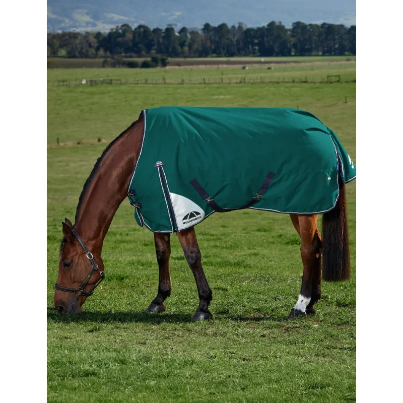 7652-1029008000-forestgreennavy-wb-cft-plus-dynamic-turnout-100g-grazing-image-null-hero.jpg.webp