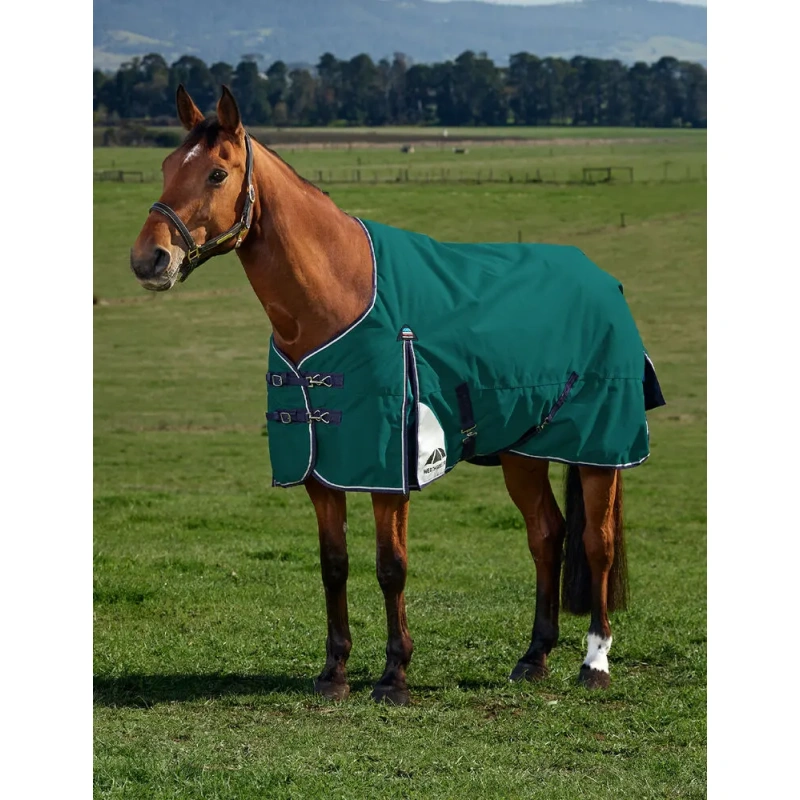 7652-1029008000-forestgreennavy-wb-cft-plus-dynamic-turnout-100g-image-hero-null.jpg.webp