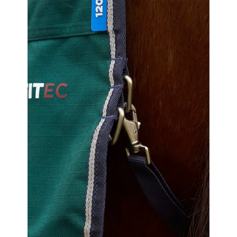 7652-1029008000-forestgreennavy-wb-cft-plus-dynamic-turnout-100g-legstrap-clip-image-null-hero.jpg.webp