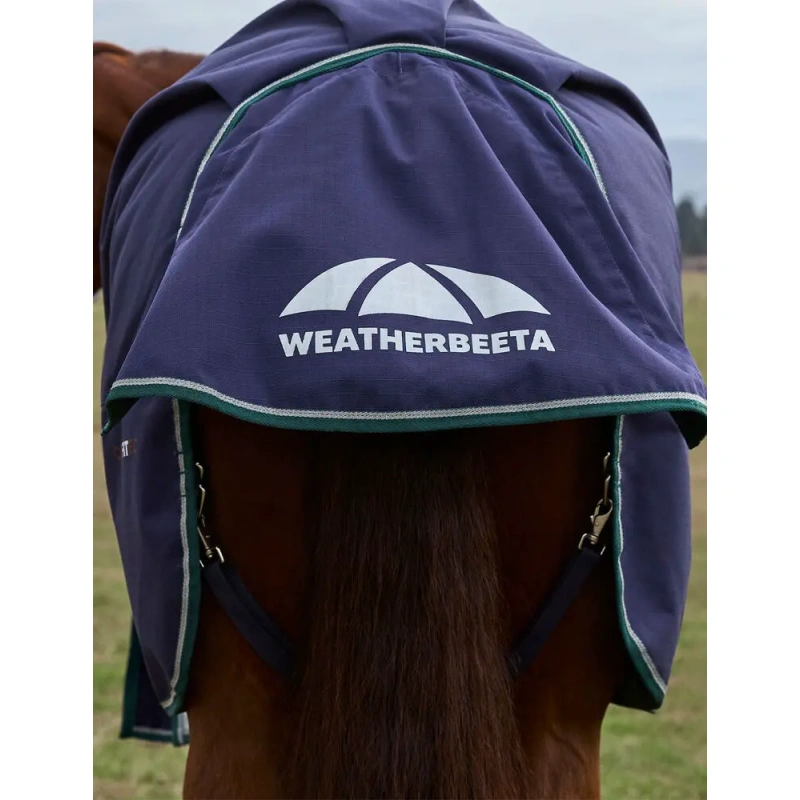 7652-1029008000-navyforestgreen-wb-cft-plus-dynamic-turnout-100g-tailflap-image-null-hero.jpg.webp