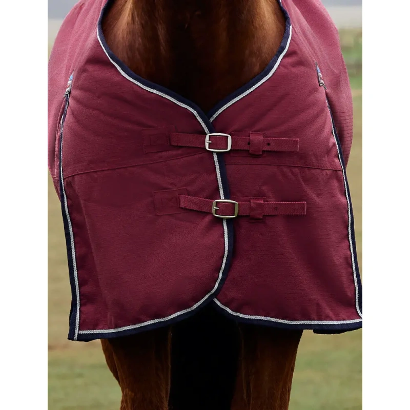 7690-1029033000-burgundynavy-wb-cft-prelim-sn-0g-chest-image-null-hero-copy.jpg.webp