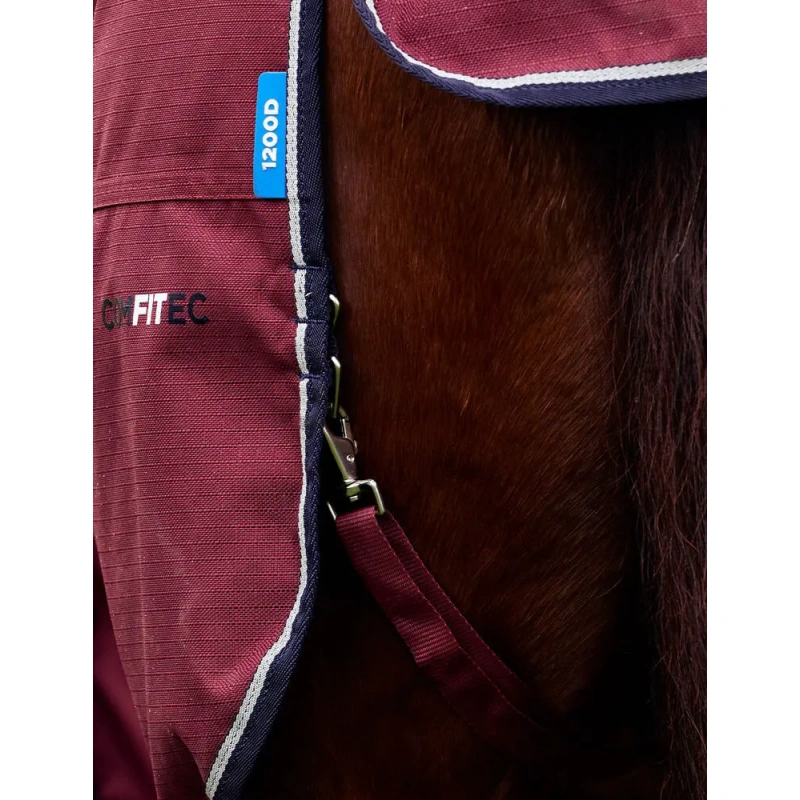 7690-1029033000-burgundynavy-wb-cft-prelim-sn-0g-legstrap-image-null-hero-copy.jpg.webp