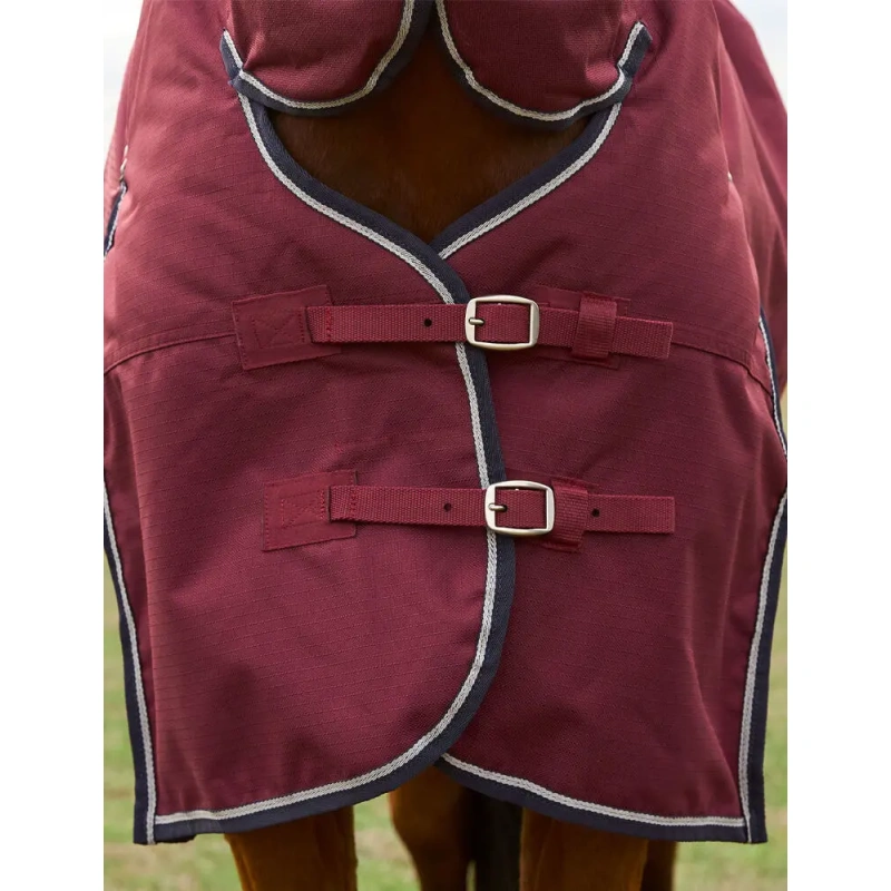 7719-1029030000-burgundynavy-wb-cft-prelim-cmb-220g-chest-image-null-hero-2.jpg.webp