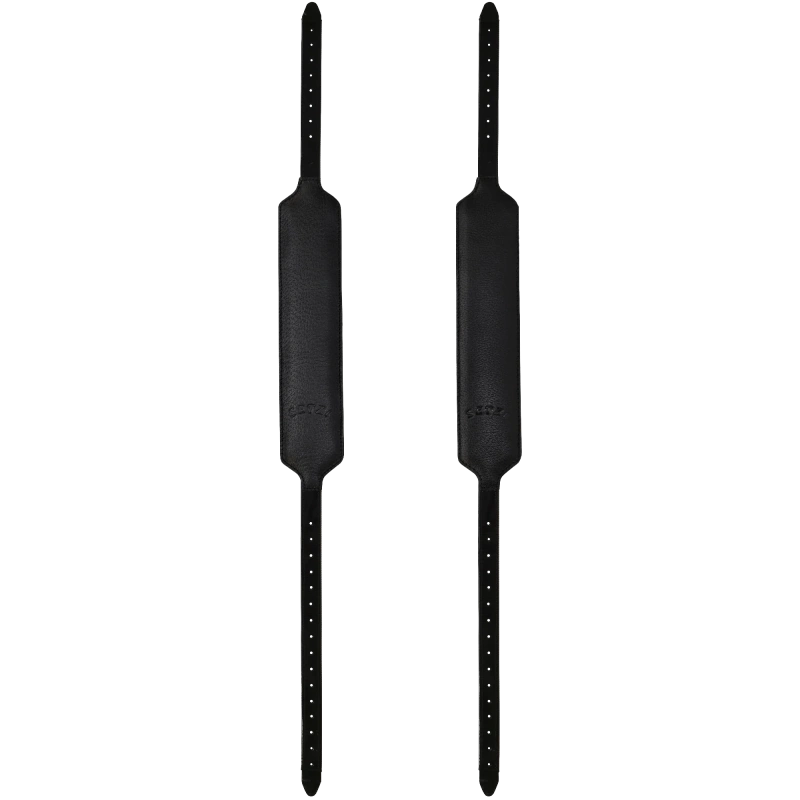 781-front-view-blackpng.webp.webp