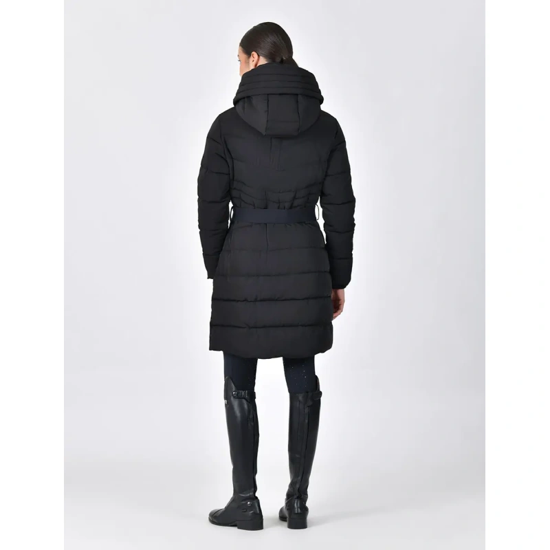 7819-1028855000-black-db-belted-longline-puffer-back-image-null-hero.jpg.webp