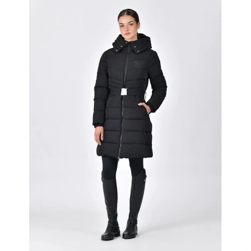 7819-1028855000-black-db-belted-longline-puffer-image-null-hero.jpg.webp
