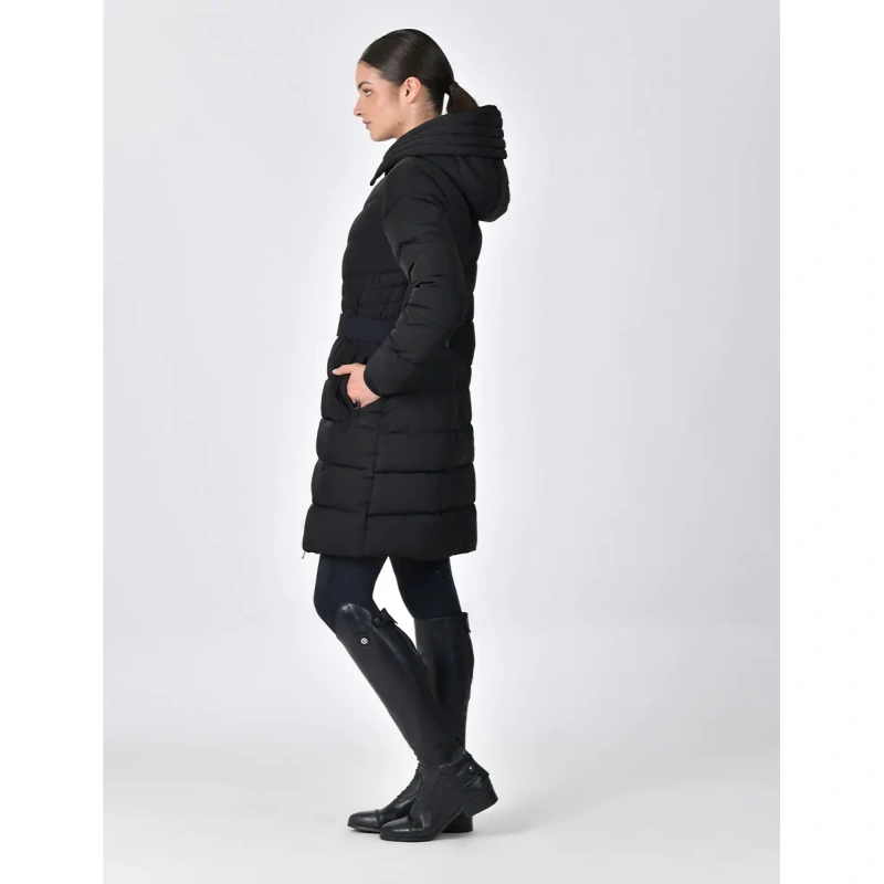 7819-1028855000-black-db-belted-longline-puffer-side-image-null-hero.jpg.webp
