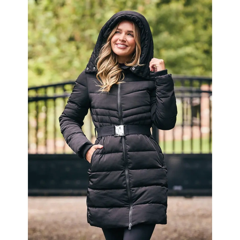 7819-1028855000-black-db-longline-puffer-image-hero-null.jpg.webp