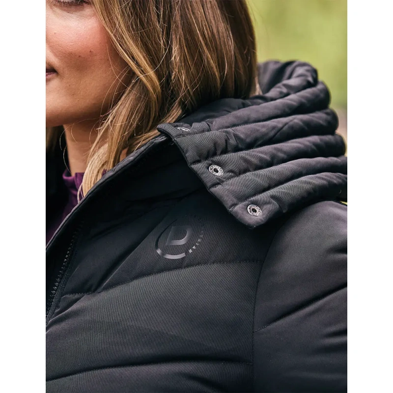 7819-1028855000-black-db-longline-puffer-lifestyle-detail-image-null-hero.jpg.webp