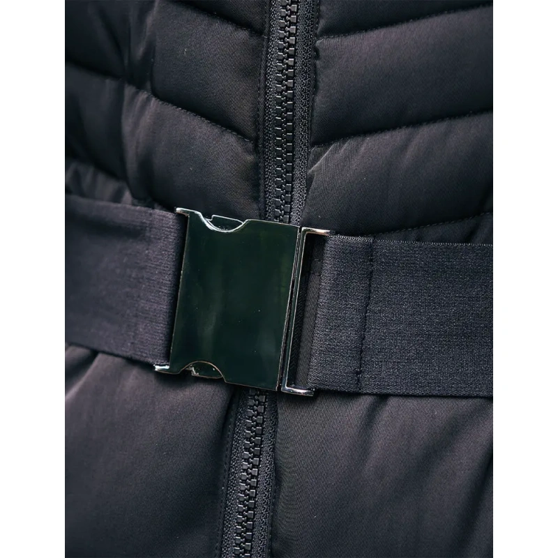7819-1028855000-black-db-longline-puffer-lifestyle-detail2-image-null-hero.jpg.webp