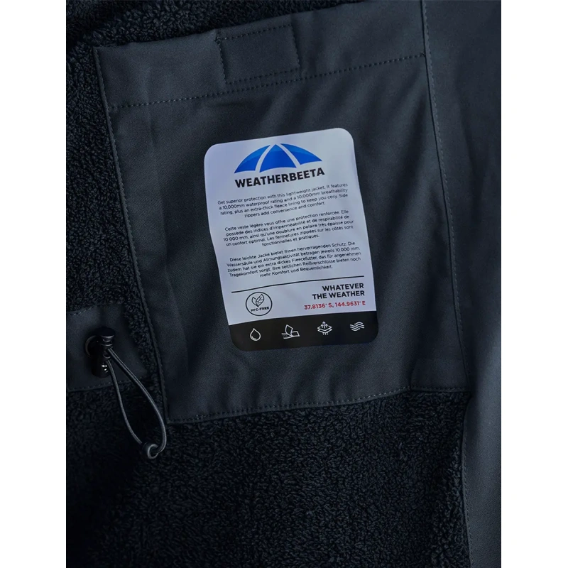 7825-1028835000-navy-wb-all-weather-field-jacket-inner-pocket-lifestyle-image-null-hero.jpg.webp
