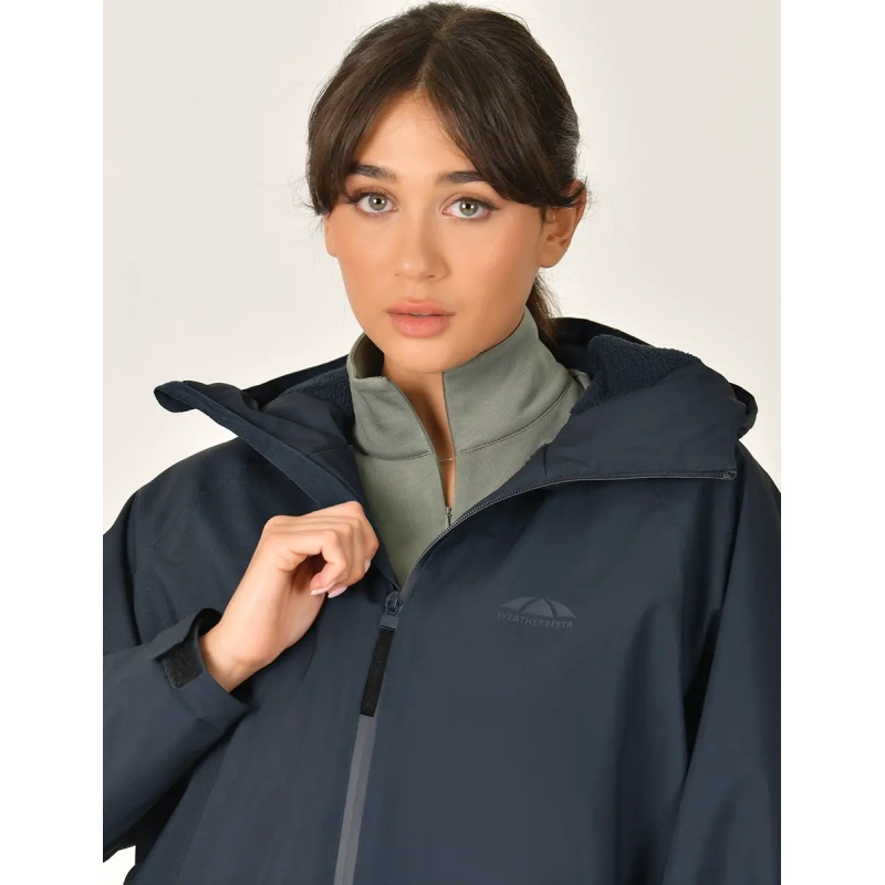 7825-1028835000-navy-wb-all-weather-jacket-detail-image-null-hero.jpg.webp