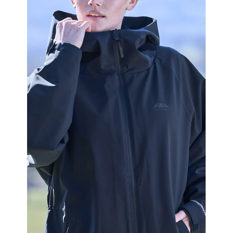 7825-1028835000-navy-wb-all-weather-jacket-front-detail-lifestyle-image-null-hero.jpg.webp