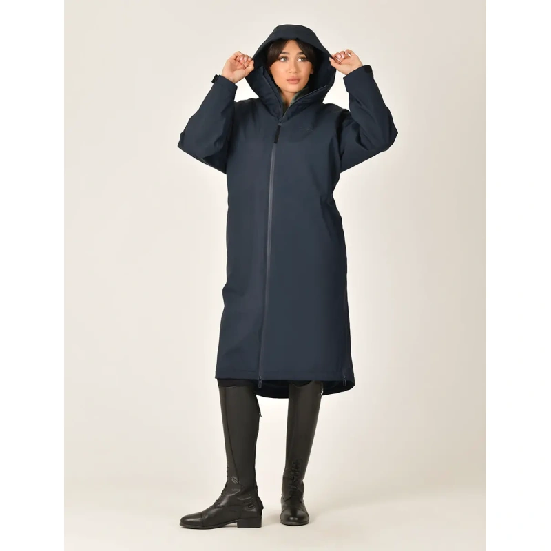 7825-1028835000-navy-wb-all-weather-jacket-front-image-null-hero.jpg.webp
