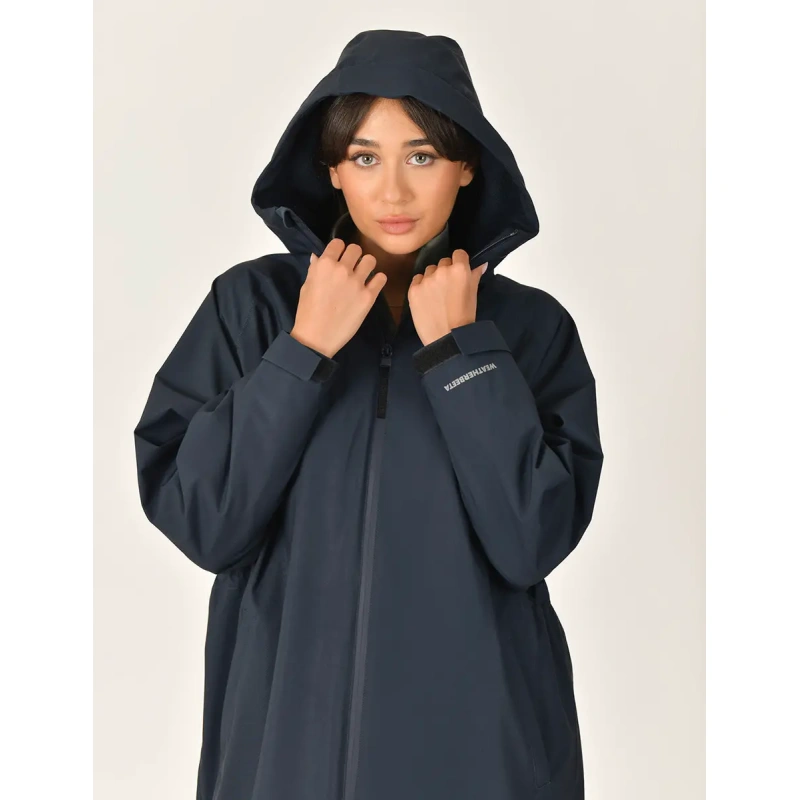 7825-1028835000-navy-wb-all-weather-jacket-front2-image-null-hero.jpg.webp