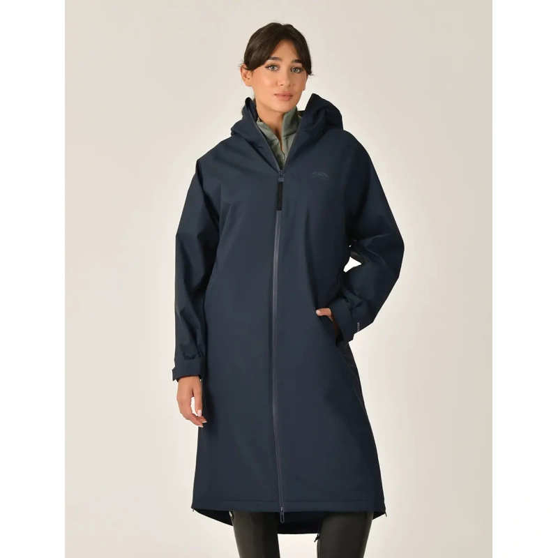 7825-1028835000-navy-wb-all-weather-jacket-image-hero-null.jpg.webp