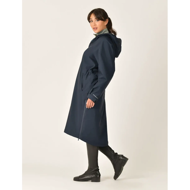 7825-1028835000-navy-wb-all-weather-jacket-side-image-null-hero.jpg.webp