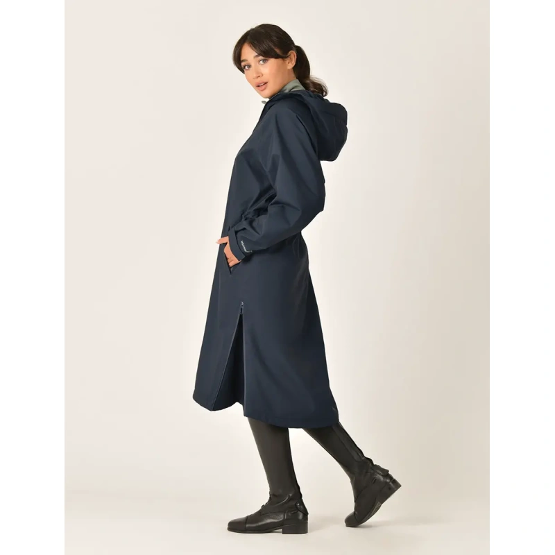 7825-1028835000-navy-wb-all-weather-jacket-side2-image-null-hero.jpg.webp