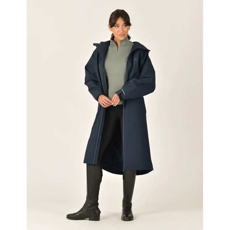 7825-1028835000-navy-wb-all-weather-jacket-unzipped-image-null-hero.jpg.webp