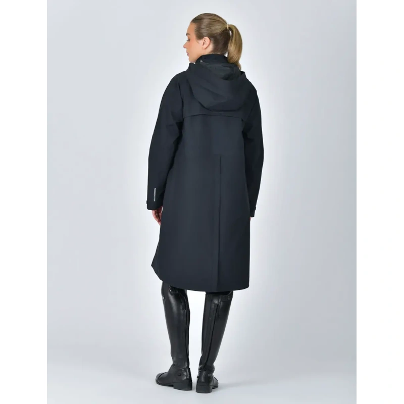 7828-1028839000-black-wb-windbreaker-longline-riding-jacket-back-image-null-hero.jpg.webp