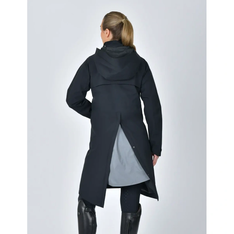 7828-1028839000-black-wb-windbreaker-longline-riding-jacket-back-split-image-null-hero.jpg.webp