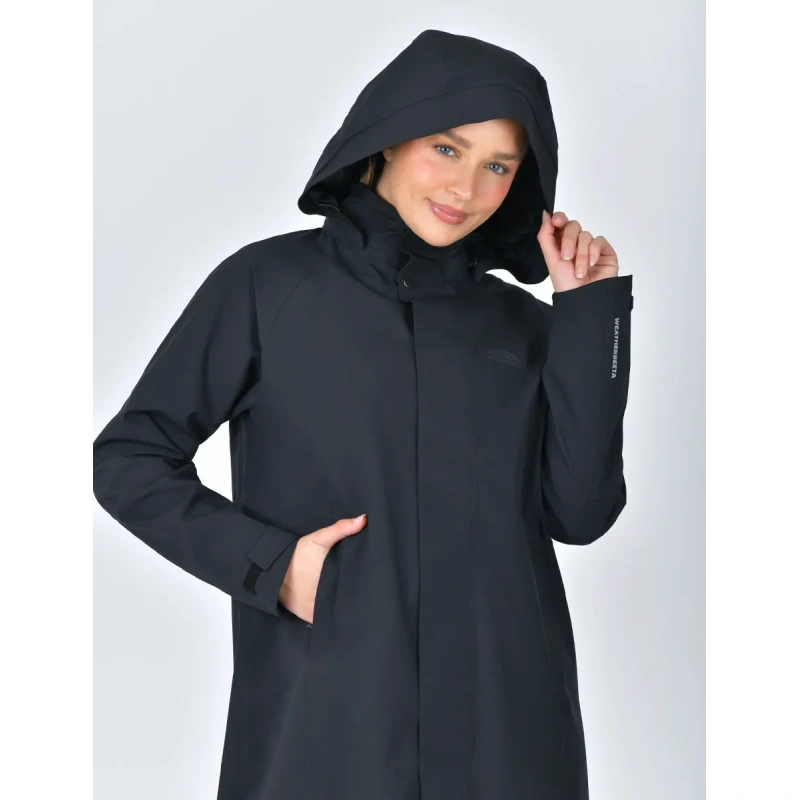 7828-1028839000-black-wb-windbreaker-longline-riding-jacket-hood-image-null-hero.jpg.webp