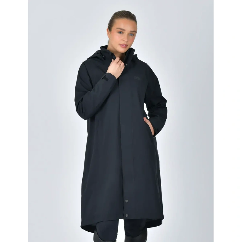 7828-1028839000-black-wb-windbreaker-longline-riding-jacket-image-hero-null.jpg.webp