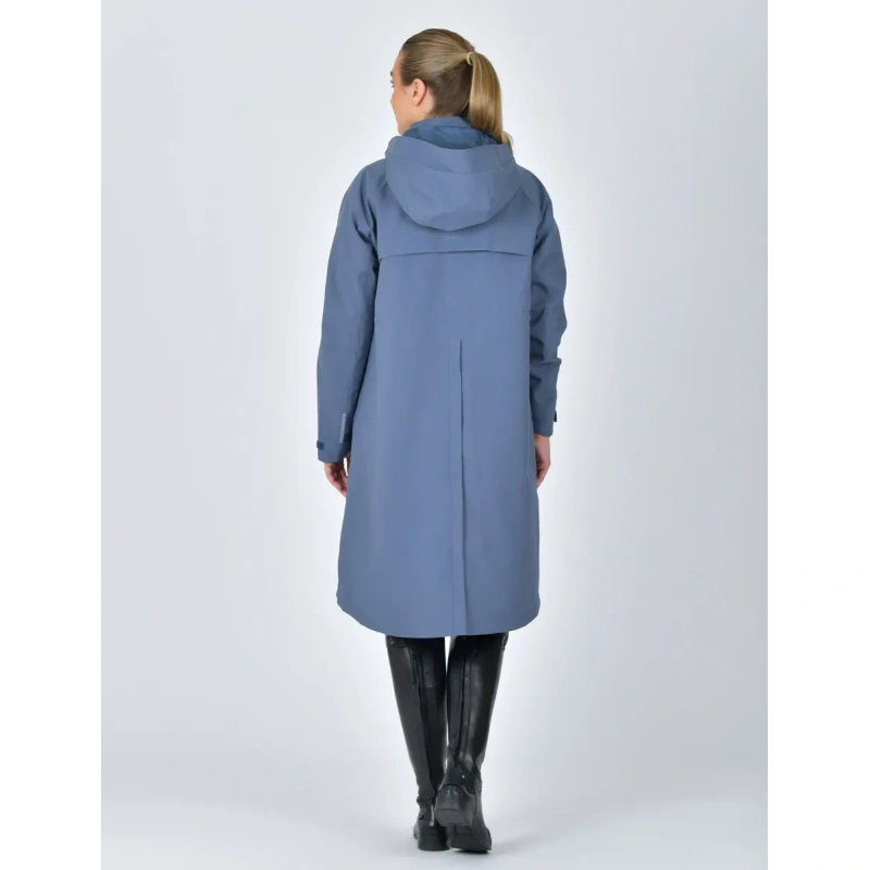 7828-1028839000-slateblue-wb-windbreaker-longline-riding-jacket-back-image-null-hero.jpg.webp
