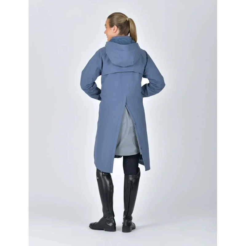 7828-1028839000-slateblue-wb-windbreaker-longline-riding-jacket-back-split-image-null-hero.jpg.webp