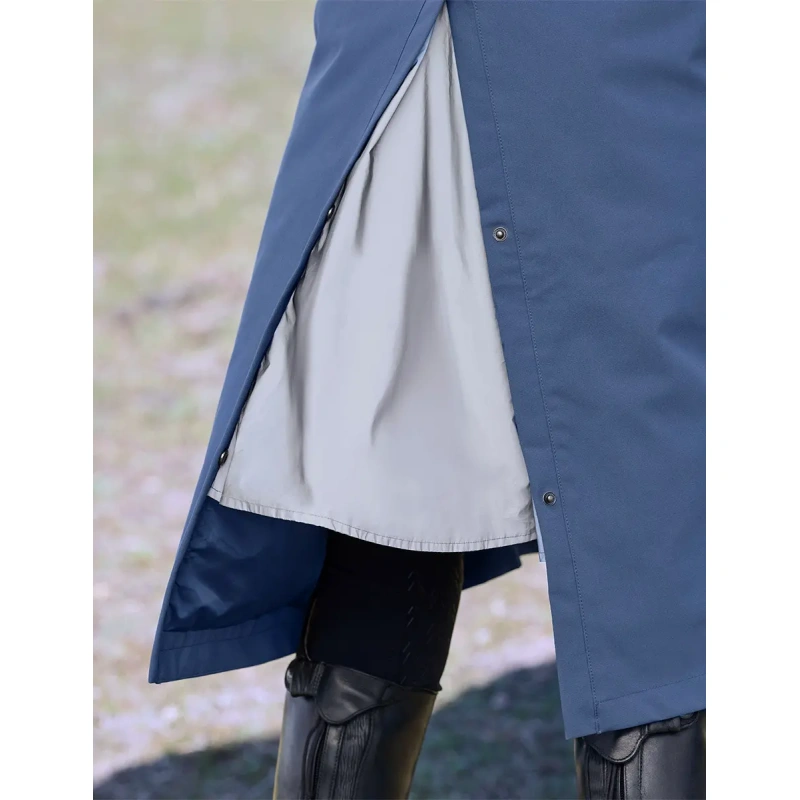7828-1028839000-slateblue-wb-windbreaker-longline-riding-jacket-back-vent-lifestyle-image-null-hero.jpg.webp
