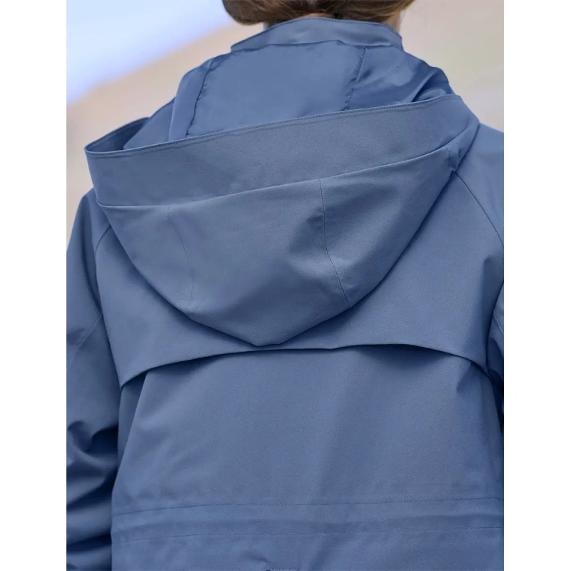 7828-1028839000-slateblue-wb-windbreaker-longline-riding-jacket-hood-lifestyle-image-null-hero.jpg.webp