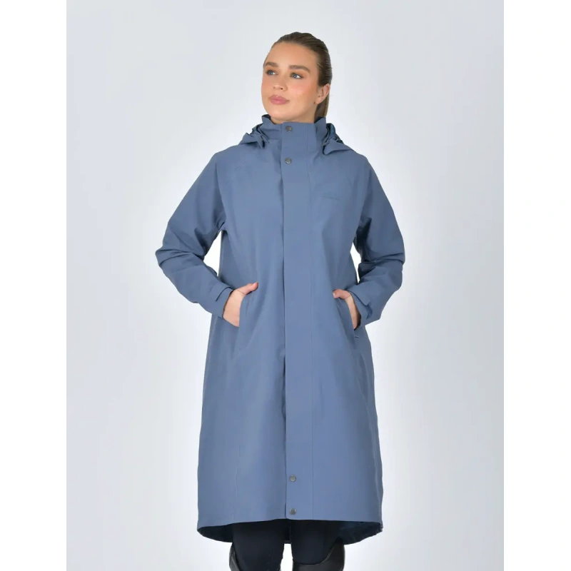 7828-1028839000-slateblue-wb-windbreaker-longline-riding-jacket-image-hero-null.jpg.webp