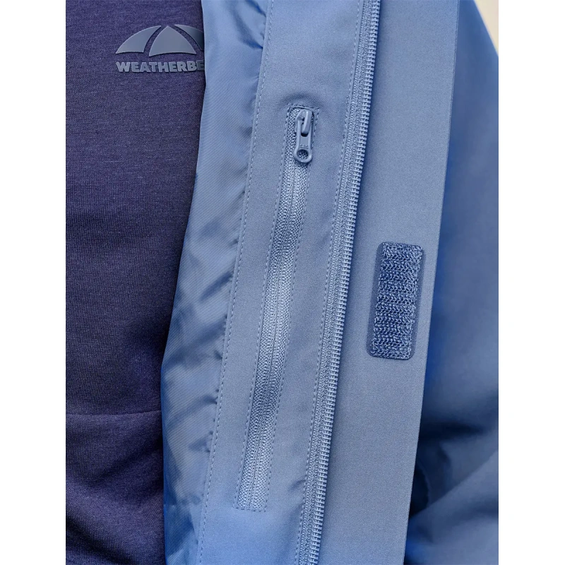 7828-1028839000-slateblue-wb-windbreaker-longline-riding-jacket-inner-pocket-lifestyle-image-null-hero.jpg.webp