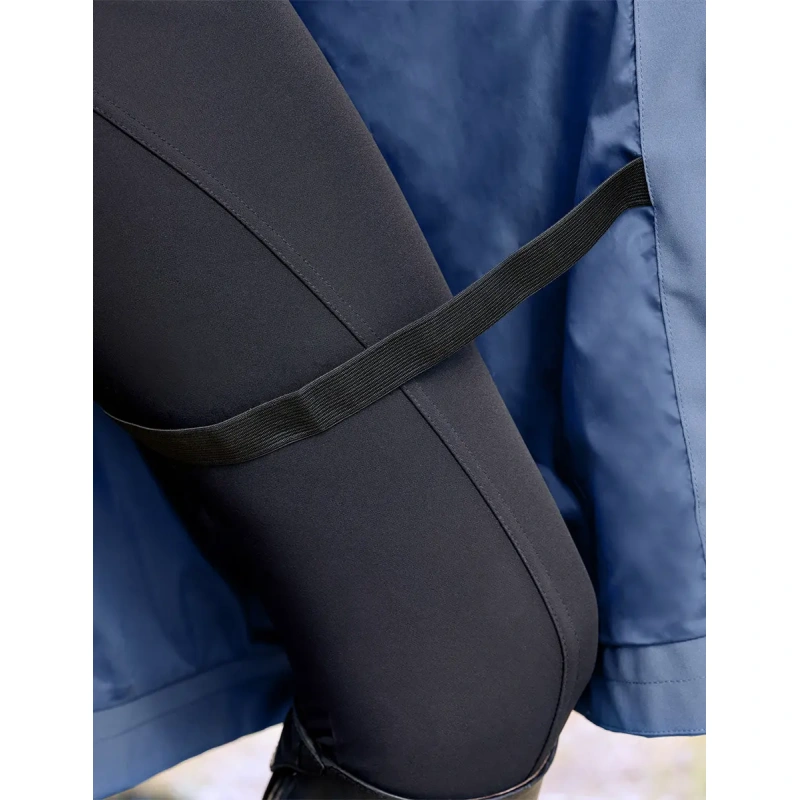 7828-1028839000-slateblue-wb-windbreaker-longline-riding-jacket-leg-strap-lifestyle-image-null-hero.jpg.webp