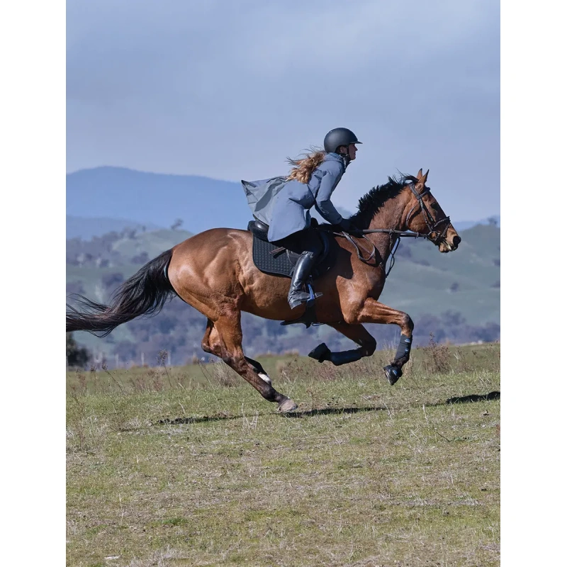 7828-1028839000-slateblue-wb-windbreaker-longline-riding-jacket-lifestyle.jpg.webp