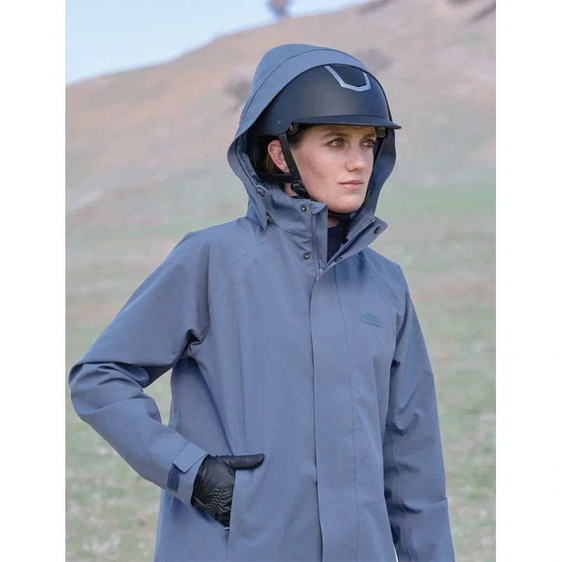 7828-1028839000-slateblue-wb-windbreaker-longline-riding-jacket-lifestyle2.jpg.webp