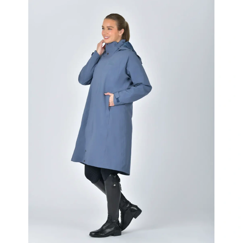 7828-1028839000-slateblue-wb-windbreaker-longline-riding-jacket-side-image-null-hero.jpg.webp
