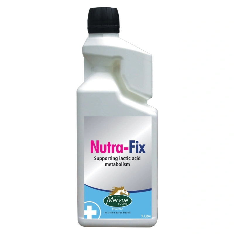 7849-nutra-fix-1l.png.webp