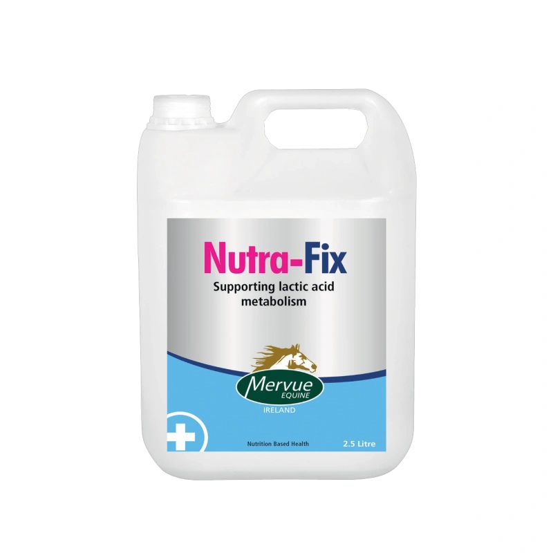 7849-nutra-fix-25l.png.webp 7849-nutra-fix-25l.png.webp