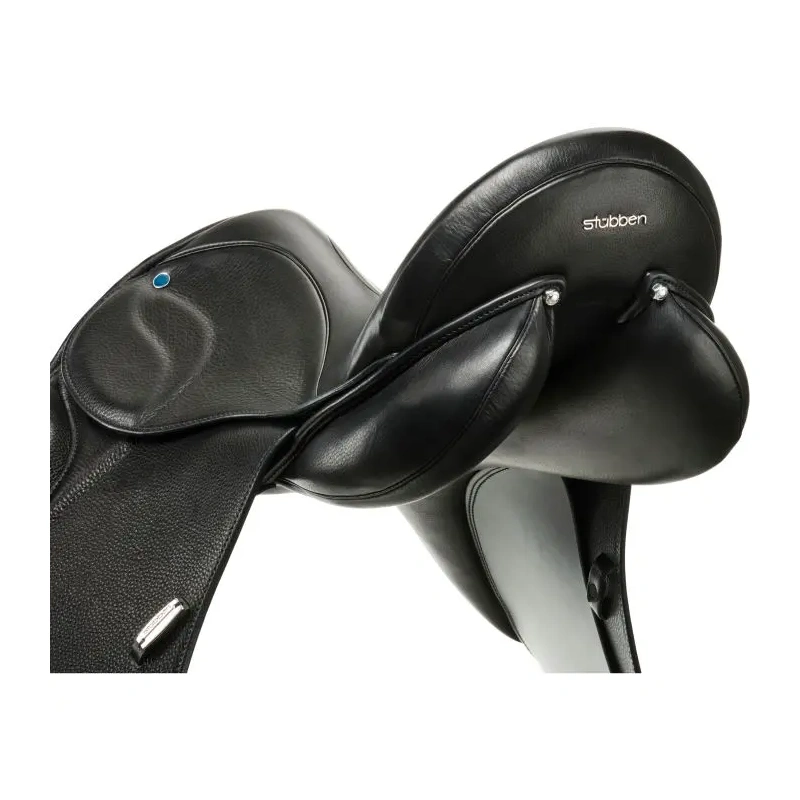 7855-1007208-u7gsayicfi6gv7c7.jpg.webp 7855-1007208-u7gsayicfi6gv7c7.jpg.webp